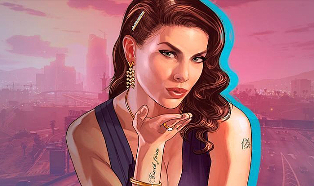 GTA 6 ne zaman çıkacak? GTA 6 özellikleri ve çıkış zamanı