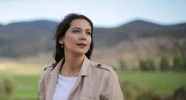 Gülsüm Ali’nin Instagram yasağına detoks yorumu gündem oldu