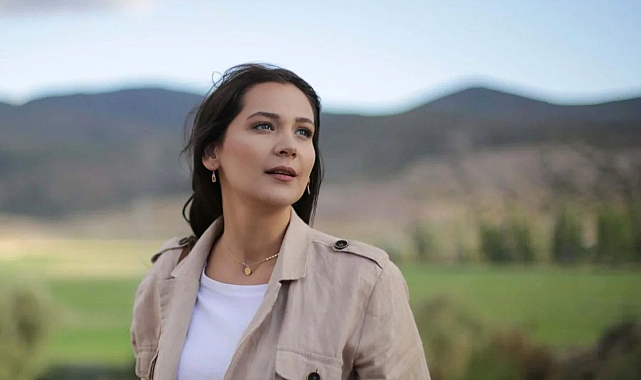 Gülsüm Ali’nin Instagram yasağına detoks yorumu gündem oldu