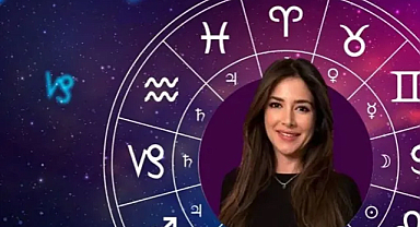 Günlük burç yorumları, Burcunuzu neler bekliyor