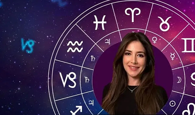Günlük burç yorumları, Burcunuzu neler bekliyor