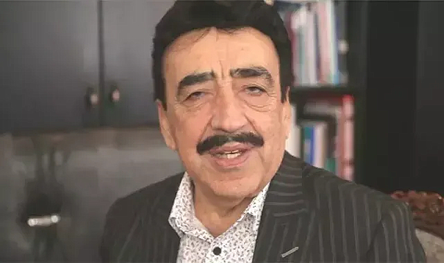 Hakkı Bulut’tan sevenlerini korkutan haber