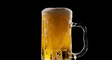 Havalimanları için yeni karar! Alkol kısıtlaması geliyor