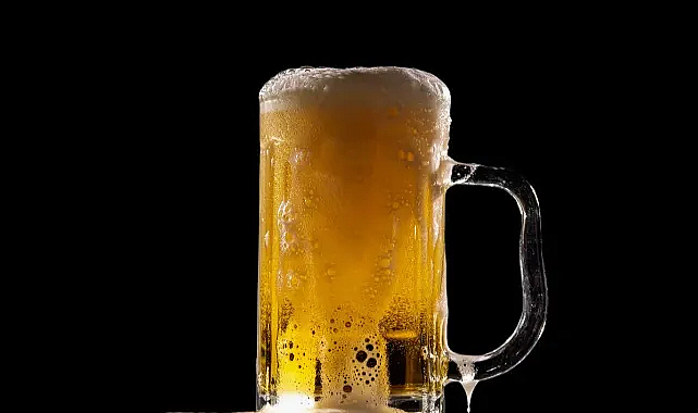 Havalimanları için yeni karar! Alkol kısıtlaması geliyor