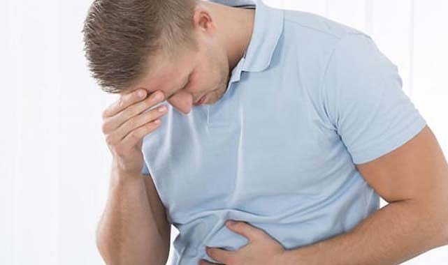 Hemoroitten 10 dakikada kurtulmak mümkün