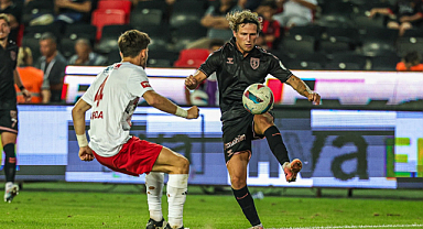 Holse: Daha iyi olacağız