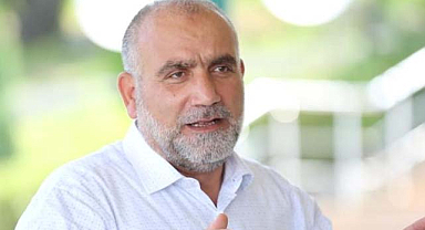 İbrahim Sandıkçı: Sosyal yaşam alanlarını konforlu hale getiriyoruz