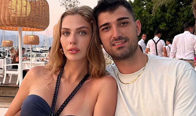 İdo Tatlıses ödediği yemek hesabını paylaştı