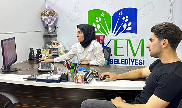 İLKEM başarısını tescilledi