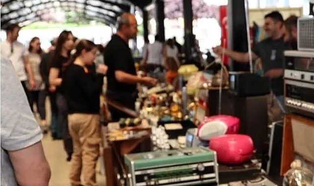 Instagram'a erişim engeli canlı mezat satışı yapanları Facebook'a yönlendirdi