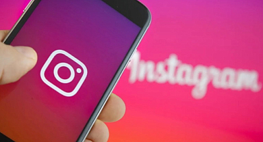 Instagram'a gelen erişim yasağında gelişmeler