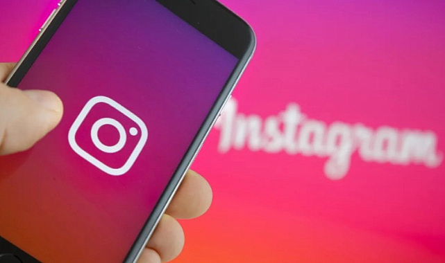 Instagram'a gelen erişim yasağında gelişmeler