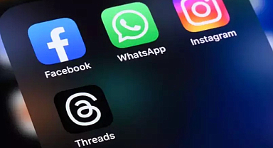 Instagram için vatandaşları uyardı