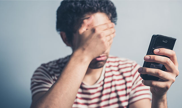 Instagram'ın ardından oyun platformu Roblox da erişime kapatıldı