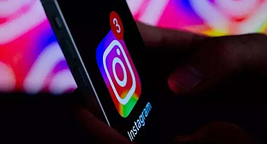 Instagram kalıcı olarak mı kapatıldı? Instagram 2024 erişim engeli