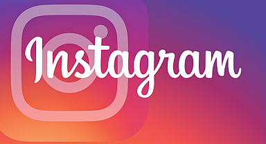 Instagram yasağı Bakanlar Kurulu toplantısının gündeminde yer alacak