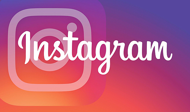 Instagram yasağı Bakanlar Kurulu toplantısının gündeminde yer alacak