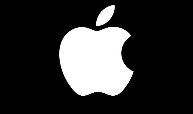 İphone 16'dan ilk fotoğraf geldi!