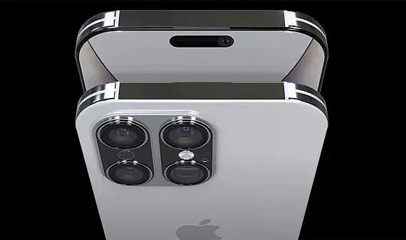 iPhone 16'nın çıkış tarihi belli oldu!