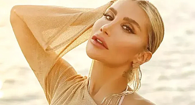 İrem Derici konser öncesi zehirlendi! iptal edildi