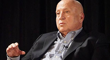 Işın Çelebi: Yüksek faiz politikası ekonomiye zarar veriyor