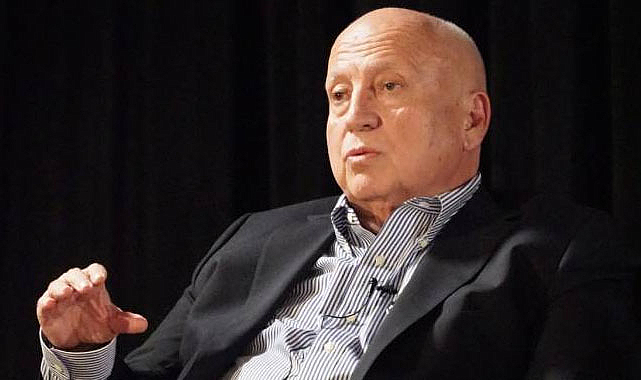 Işın Çelebi: Yüksek faiz politikası ekonomiye zarar veriyor