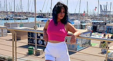 İspanyol kadın Türkiye'de yaptırdığı estetik ameliyat sonrası öldü