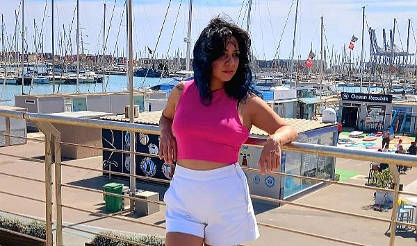 İspanyol kadın Türkiye'de yaptırdığı estetik ameliyat sonrası öldü