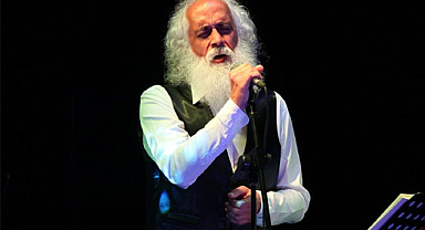 İstanbul'da saldırıya uğrayan Suavi'nin Konya konseri de iptal edildi!