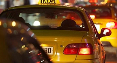 İstanbul’daki taksi sayısı artıyor mu? Yetkililerden açıklama