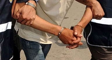 İstanbul'un Başakşehir ilçesinde 9 yaşındaki kız çocuğunu taciz ettiği iddia edilen kişi yakalandı