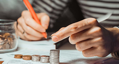 Japonların kullandığı para biriktirme yöntemi Kakeibo, dünya genelinde yeniden popüler hale geldi.