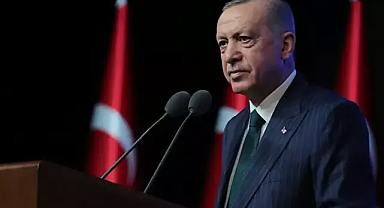 Kabine toplantısı Ahlat’ta yapılacak, işte nedeni!