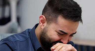 Kadir Ezildi'den yıllar sonra ortaya çıkan babasına sert sözler