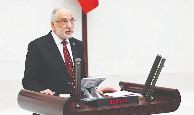 Kahverengi kokarca böceği için Tarım Bakanlığı'na çağrı