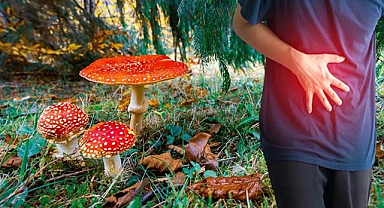 Karadeniz’de korkutan tehlike!