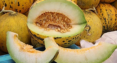 Karpuz mu kavun mu? Hangisi daha faydalı?