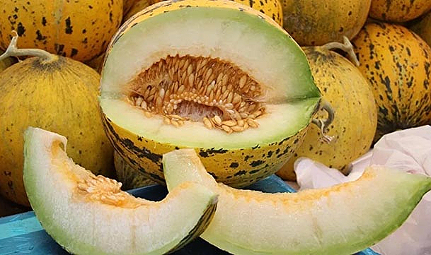 Karpuz mu kavun mu? Hangisi daha faydalı?