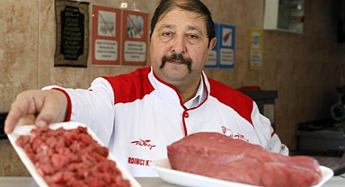 Kasaplara kötü haber! Bakanlıktan denetim