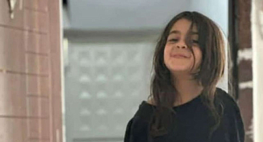 Kayıp Narin'e ait kan izi iddiası yalanlandı