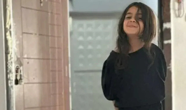 Kayıp Narin hakkında yeni gelişmeler! Narin Güran'ın abisi gözaltında, Narin bulundu mu? Narin öldü mü?