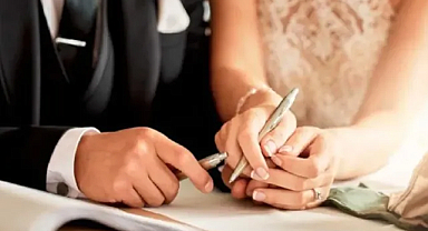 ‘Kaynanam eve gelmesin’ demek ağır kusur!