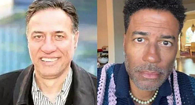 Kemal Sunal’a benzerliğiyle, görenleri şaşırttı