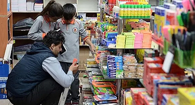 Kırtasiye yardım başvuruları başladı mı? başvuru nasıl yapılır? ne kadar yardım olacak?