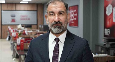 Konut satışlarında umut veren tablo