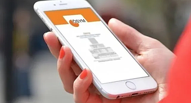 KPSS sonuçları açıklandı mı? ÖSYM’den tarih