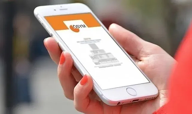 KPSS sonuçları açıklandı mı? ÖSYM’den tarih