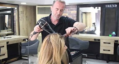 Kuaför ve Güzellik salonları için yeni karar!