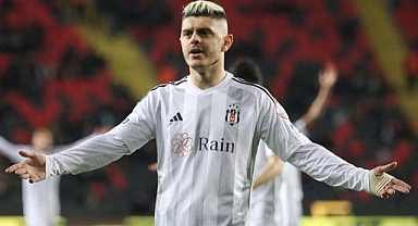 Lugano maçı öncesi ‘sentetik çim dezavantajlı’ vurgusu