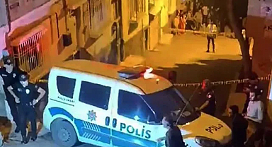 Mahalle manavı ‘gürültü yapıyor’ dediği 10 yaşındaki çocuğu öldürdü